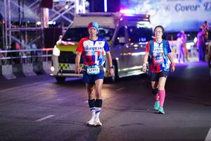 BIB: 
                            <button type="button" onclick="openModal(24113234)" class="btn btn-primary btn-sm float-right btn-popup" data-toggle="modal" data-target=".modal-high-quality">
                        <i class="fas fa-shopping-cart"></i> Add to Cart
                    </button>
                                            <button type="button" onclick="isThisMe(24113234, true)" class="btn btn-success btn-sm float-right btn-popup btn-isme hidden" data-toggle="tooltip" data-placement="bottom" title="นี่คือรูปของคุณใช่ไหม คลิกที่นี่เพื่อเอาเข้าอัลบั้ม">
                        <i class="fas fa-plus"></i> Add to album
                    </button>
                    <button type="button" onclick="isThisMe(24113234, false)" class="btn btn-warning btn-sm float-right btn-popup btn-isnotme hidden">
                        <i class="fas fa-ban"></i> Remove from album
                    </button>